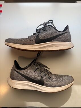 Nike Pegasus 36 Running Sneakers